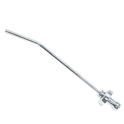 Sklar Instruments&nbsp;Dental Sklar Microscopy Surgical   1/EA