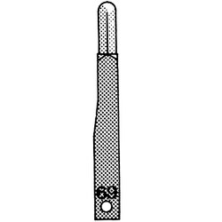 Sklar Instruments&nbsp;Blade Sklar Microscopy Surgical   25/PK