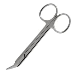 Sklar Instruments&nbsp;Scissors Sklar Microscopy Surgical   1/EA