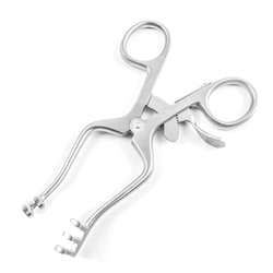Sklar Instruments&nbsp;Retractor Sklar Microscopy Surgical   1/EA