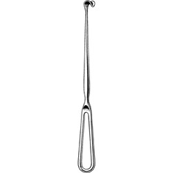 Sklar Instruments&nbsp;Retractor Sklar Microscopy Surgical   1/EA