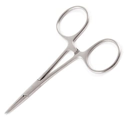 Sklar Instruments&nbsp;Forceps Sklar Microscopy Surgical   1/EA