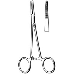 Sklar Instruments&nbsp;Forceps Sklar Microscopy Surgical   1/EA