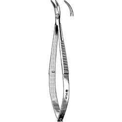 Sklar Instruments&nbsp;Scissors Sklar Microscopy Surgical   1/EA