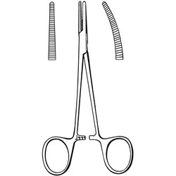 Sklar Instruments&nbsp;Forceps Sklar Microscopy Surgical   1/EA