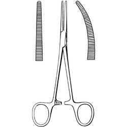 Sklar Instruments&nbsp;Forceps Sklar Microscopy Surgical   1/EA