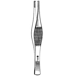 Sklar Instruments&nbsp;Forceps Sklar Microscopy Surgical   1/EA