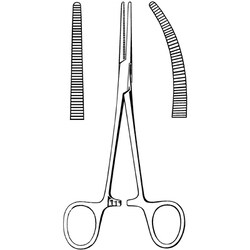 Sklar Instruments&nbsp;Forceps Sklar Microscopy Surgical   1/EA