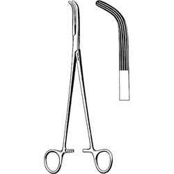 Sklar Instruments&nbsp;Forceps Sklar Microscopy Surgical   1/EA
