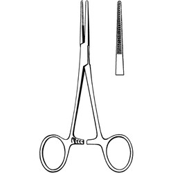Sklar Instruments&nbsp;Forceps Sklar Microscopy Surgical   1/EA