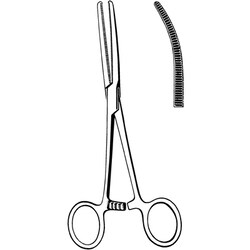 Sklar Instruments&nbsp;Forceps Sklar Microscopy Surgical   1/EA