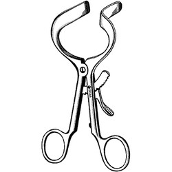 Sklar Instruments&nbsp;Retractor Sklar Microscopy Surgical   1/EA