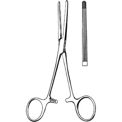 Sklar Instruments&nbsp;Forceps Sklar Microscopy Surgical   1/EA