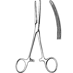 Sklar Instruments&nbsp;Forceps Sklar Microscopy Surgical   1/EA