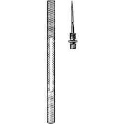Sklar Instruments&nbsp;Liberator Sklar Microscopy Surgical   1/EA