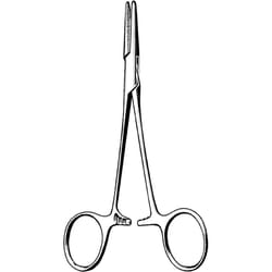 Sklar Instruments&nbsp;Forceps Sklar Microscopy Surgical   1/EA