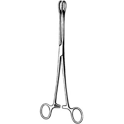 Sklar Instruments&nbsp;Forceps Sklar Microscopy Surgical   1/EA