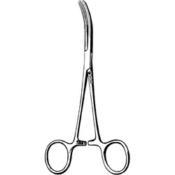 Sklar Instruments&nbsp;Forceps Sklar Microscopy Surgical   1/EA