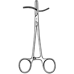 Sklar Instruments&nbsp;Forceps Sklar Microscopy Surgical   1/EA
