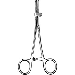 Sklar Instruments&nbsp;Forceps Sklar Microscopy Surgical   1/EA