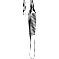 Sklar Instruments&nbsp;Forceps Sklar Microscopy Surgical   1/EA