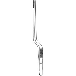 Sklar Instruments&nbsp;Forceps Sklar Microscopy Surgical   1/EA
