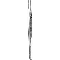 Sklar Instruments&nbsp;Forceps Sklar Microscopy Surgical   1/EA