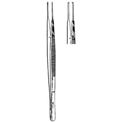 Sklar Instruments&nbsp;Forceps Sklar Microscopy Surgical   1/EA