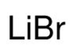 Strem, An Ascensus Company CAS# 7550-35-8. 10g. Lithium bromide (99.95%-Li)