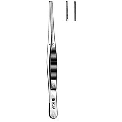 Sklar Instruments&nbsp;Forceps Sklar Microscopy Surgical   1/EA