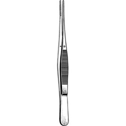 Sklar Instruments&nbsp;Forceps Sklar Microscopy Surgical   1/EA