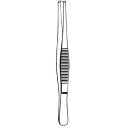 Sklar Instruments&nbsp;Forceps Sklar Microscopy Surgical   1/EA