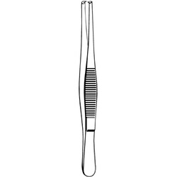 Sklar Instruments&nbsp;Forceps Sklar Microscopy Surgical   1/EA