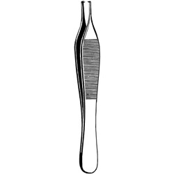 Sklar Instruments&nbsp;Forceps Sklar Microscopy Surgical   1/EA