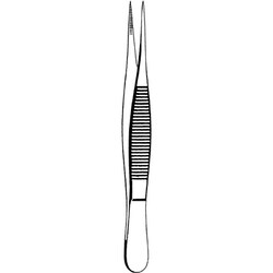 Sklar Instruments&nbsp;Forceps Sklar Microscopy Surgical   1/EA