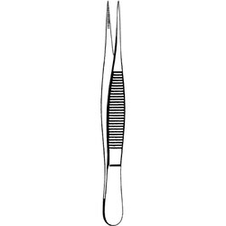 Sklar Instruments&nbsp;Forceps Sklar Microscopy Surgical   1/EA