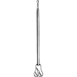 Sklar Instruments&nbsp;Probe Sklar Microscopy Surgical   1/EA