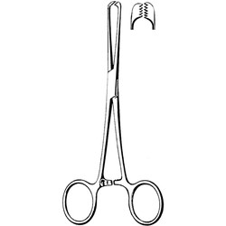 Sklar Instruments&nbsp;Forceps Sklar Microscopy Surgical   1/EA