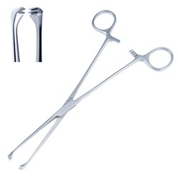 Sklar Instruments&nbsp;Forceps Sklar Microscopy Surgical   1/EA