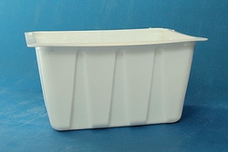 Electron Microscopy Sciences Microwave Transparent Trays