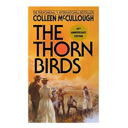 Beach Lane Books&nbsp;The Beak Book by Robin Page