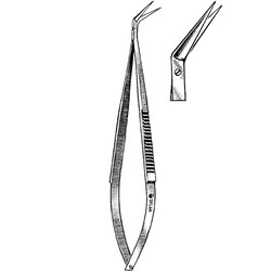 Sklar Instruments&nbsp;Scissors Sklar Microscopy Surgical   1/EA