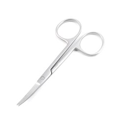 Sklar Instruments&nbsp;Scissors Sklar Microscopy Surgical   1/EA