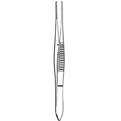 Sklar Instruments&nbsp;Forceps Sklar Microscopy Surgical   1/EA