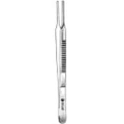 Sklar Instruments&nbsp;Forceps Sklar Microscopy Surgical   1/EA