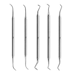 Sklar Instruments&nbsp;Set Sklar Microscopy Surgical   1/PK