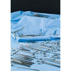 Sklar Instruments&nbsp;Set Sklar Microscopy Surgical   1/PK