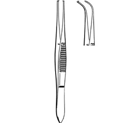 Sklar Instruments&nbsp;Forceps Sklar Microscopy Surgical   1/EA