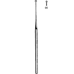 Sklar Instruments&nbsp;Curette Sklar Microscopy Surgical   1/EA