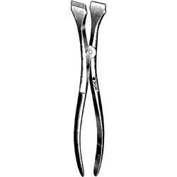 Sklar Instruments&nbsp;Spreader Sklar Microscopy Surgical   1/EA